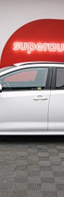 Toyota Corolla XII 1.8 Hybrid Comfort 1.8 Hybrid Comfort 140KM-4