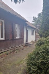 Dom, sprzedaż, 100.00, Jadów, Jadów (gm.), Wołomiński (pow.)-2