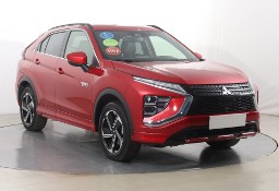 Mitsubishi Eclipse Cross , Salon Polska, 1. Właściciel, Serwis ASO, Automat, VAT 23%,