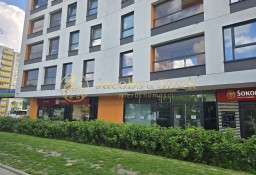 Lokal Warszawa Praga-Południe
