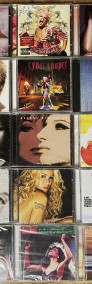 Polecam Wspaniały Album CD PINK - M!ssundaztood Album CD-4