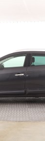 Renault Megane III , Navi, Xenon, Klimatronic, Tempomat, Parktronic,-4