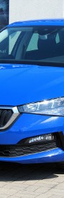 Skoda Scala Ambition FV23% SalonPL 110KM LED Klimatronik Android/Apple-3