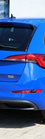 Skoda Scala Ambition FV23% SalonPL 110KM LED Klimatronik Android/Apple-4
