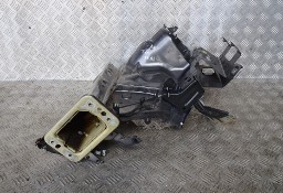 FORD PUMA MK2 PODŁUŻNICA PRZEDNIA LEWA ĆWIARTKA FARTUCH EUROPA 2019-