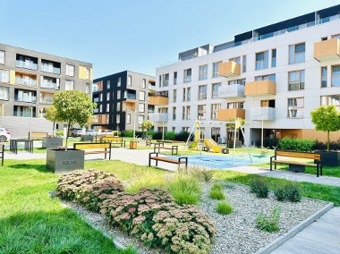 Nowy Apartament 170m2, Katowice Brynów 0% PCC-1