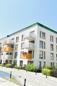 Nowy Apartament 170m2, Katowice Brynów 0% PCC-2