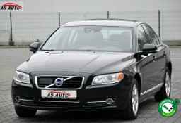 Volvo S80 II 1.6T4 180KM Summum/Navi/ACC/PDC/Blis/Model2012/SerwisASO/LaneAssist