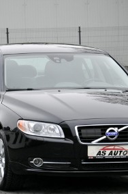 Volvo S80 II 1.6T4 180KM Summum/Navi/ACC/PDC/Blis/Model2012/SerwisASO/LaneAssist-2