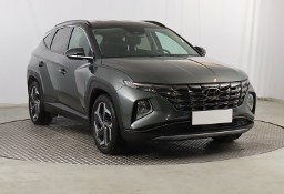 Hyundai Tucson , Salon Polska, 1. Właściciel, Serwis ASO, Automat, Navi,