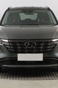 Hyundai Tucson , Salon Polska, 1. Właściciel, Serwis ASO, Automat, Navi,-2
