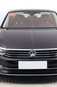 Volkswagen Passat B8 , Salon Polska, Automat, VAT 23%, Skóra, Navi, Klimatronic,-2