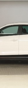 Hyundai Tucson , Salon Polska, Navi, Klimatronic, Tempomat, Parktronic,-4