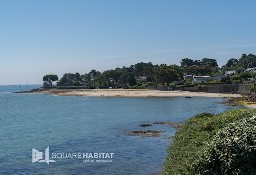 Dom La Trinite-Sur-Mer