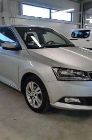 1.0 TSI 95KM Ambition, salon PL, EXPORT-2