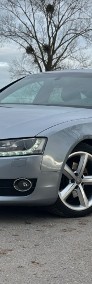 Audi A5 I (8T)-4