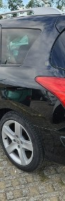 Peugeot 308 I 2,0 diesel 140KM-3