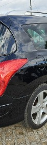 Peugeot 308 I 2,0 diesel 140KM-4