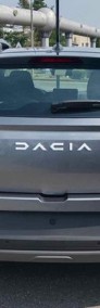 Dacia Sandero II Stepway Expression 1.0 TCe Stepway Expression 1.0 TCe 90KM / Pakiet Parking-4