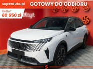 Peugeot 5008 II GT Exclusive S&amp;S e-DCS6 1.2 PureTech mHEV GT Exclusive e-DCS6 1.2 PureTech