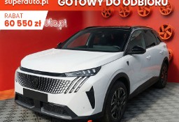 Peugeot 5008 II GT Exclusive S&amp;S e-DCS6 1.2 PureTech mHEV GT Exclusive e-DCS6 1.2 PureTech