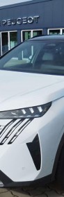 Peugeot 5008 II GT Exclusive S&S e-DCS6 1.2 PureTech mHEV GT Exclusive e-DCS6 1.2 PureTech-3