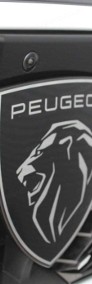 Peugeot 5008 II GT Exclusive S&S e-DCS6 1.2 PureTech mHEV GT Exclusive e-DCS6 1.2 PureTech-4