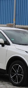 Nissan Qashqai III-3