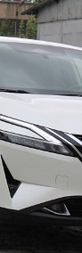 Nissan Qashqai III-4