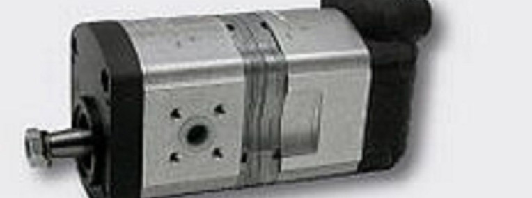 Pompa hydrauliczne Case-1
