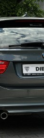 BMW SERIA 3 LCI E91 330d LIFT M-pakiet 3.0d 245KM Navi iDrive Xenon Zarejestrowa-3