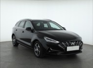 Hyundai i30 II , Salon Polska, 1. Właściciel, Serwis ASO, VAT 23%,