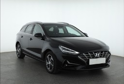 Hyundai i30 II , Salon Polska, 1. Właściciel, Serwis ASO, VAT 23%,