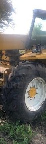 Matbro TS 260 - Felga-3