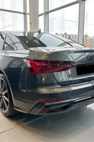 Audi A6 V (C8) 40 TDI quattro S Line 2.0 40 TDI quattro S Line (204KM) Head-up+Kamera-2