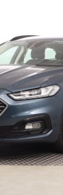 Ford Mondeo IX , Salon Polska, 1. Właściciel, Automat, VAT 23%, Navi,-3