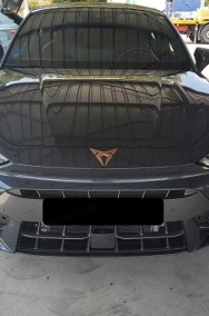 Cupra Leon 1.5 e-TSI DSG 1.5 e-TSI DSG 150KM-2