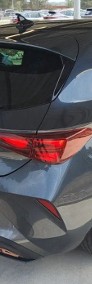 Cupra Leon 1.5 e-TSI DSG 1.5 e-TSI DSG 150KM-3