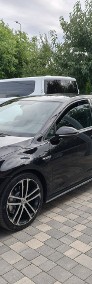 Volkswagen Golf VII 2.0 GTD 184 KM Automat-3
