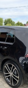 Volkswagen Golf VII 2.0 GTD 184 KM Automat-4