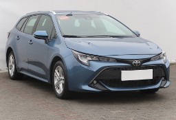 Toyota Corolla XII , Salon Polska, 1. Właściciel, VAT 23%, Klimatronic, Tempomat