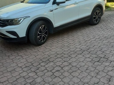 2.0 diesel 122KM 02.05.2022r -1