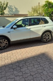 2.0 diesel 122KM 02.05.2022r -2