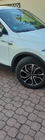 2.0 diesel 122KM 02.05.2022r -3
