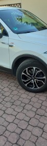 2.0 diesel 122KM 02.05.2022r -4