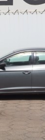SEAT Leon III , Klimatronic, Tempomat, Parktronic,ALU-4