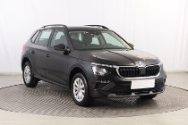 Skoda Kamiq , Salon Polska, 1. Właściciel, Serwis ASO, Automat, VAT 23%,