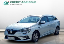 Renault Megane IV 1.3 TCe 140 KM Equilibre Salon Polska Faktura Vat 23% DW8US54