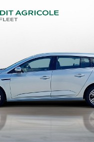 Renault Megane IV 1.3 TCe 140 KM Equilibre Salon Polska Faktura Vat 23% DW8US54-2