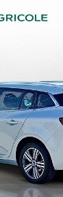 Renault Megane IV 1.3 TCe 140 KM Equilibre Salon Polska Faktura Vat 23% DW8US54-3
